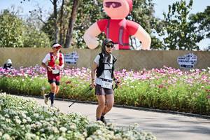 BIB: 
                            <button type="button" onclick="openModal(27799427)" class="btn btn-primary btn-sm float-right btn-popup" data-toggle="modal" data-target=".modal-high-quality">
                        <i class="fas fa-shopping-cart"></i> Add to Cart
                    </button>
                                            <button type="button" onclick="isThisMe(27799427, true)" class="btn btn-success btn-sm float-right btn-popup btn-isme hidden" data-toggle="tooltip" data-placement="bottom" title="นี่คือรูปของคุณใช่ไหม คลิกที่นี่เพื่อเอาเข้าอัลบั้ม">
                        <i class="fas fa-plus"></i> Add to album
                    </button>
                    <button type="button" onclick="isThisMe(27799427, false)" class="btn btn-warning btn-sm float-right btn-popup btn-isnotme hidden">
                        <i class="fas fa-ban"></i> Remove from album
                    </button>